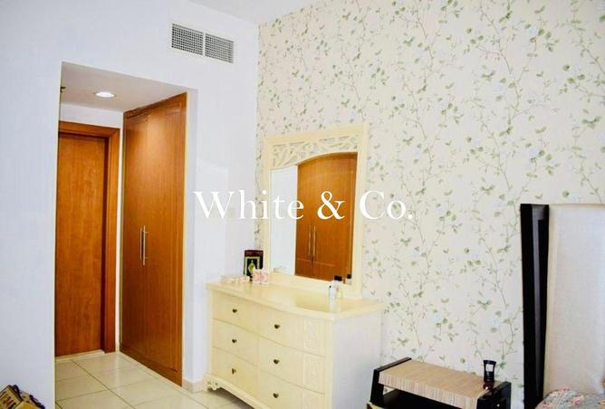 2PJ2gA0BqcK - صورة العقار 3