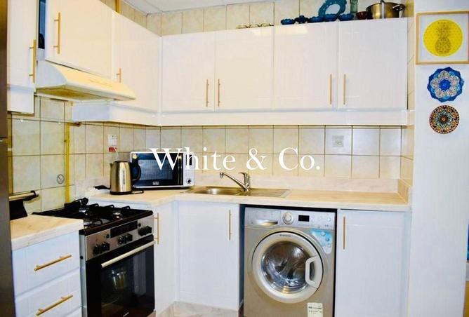 2PJ2gA0BqcK - صورة العقار 2