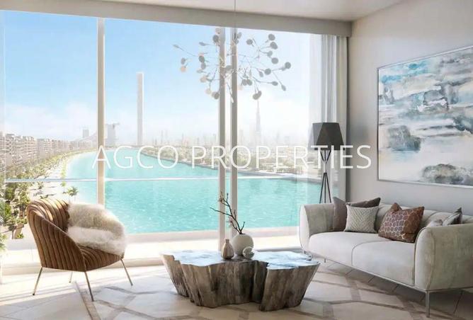 83219166 - Property Image 3