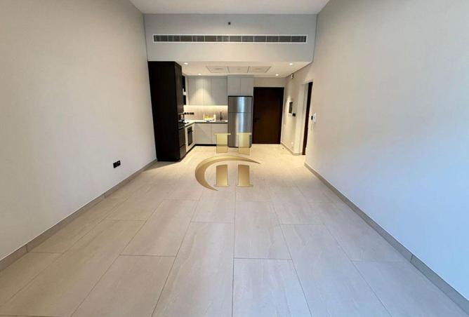 68663380 - Property Main Image