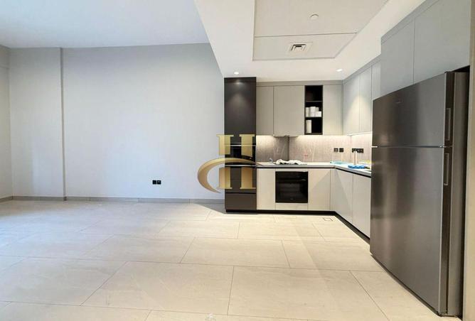 68663380 - Property Image 2