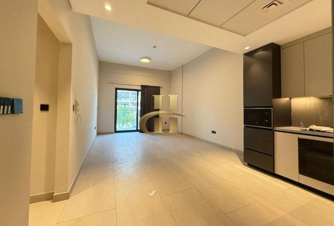 68663380 - Property Image 3