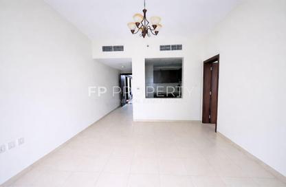 Apartment - 1 Bedroom - 2 Bathrooms for sale in Global Golf Residences 2 - Dubai Sports City - Dubai