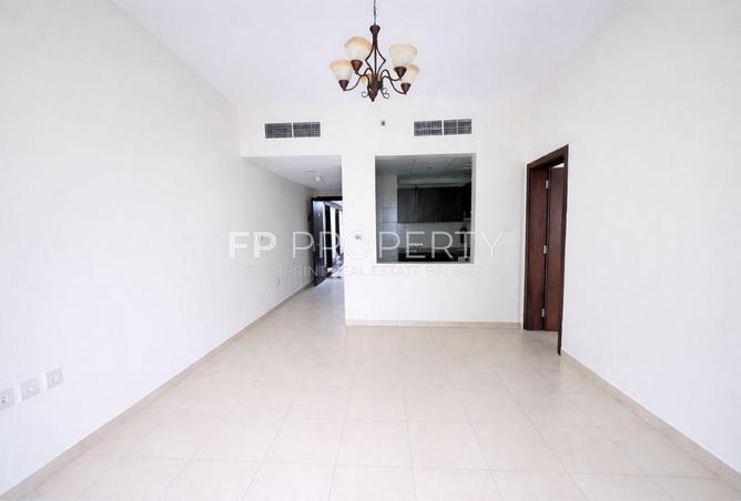 68663284 - الصورة الرئيسية للعقار