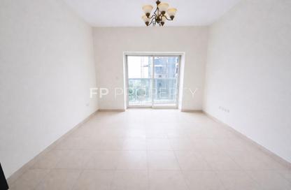 Apartment - 1 Bedroom - 2 Bathrooms for sale in Global Golf Residences 2 - Dubai Sports City - Dubai
