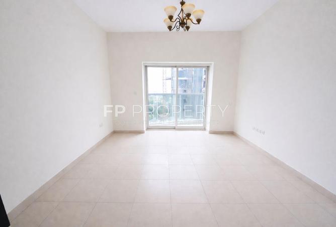 68663284 - صورة العقار 2