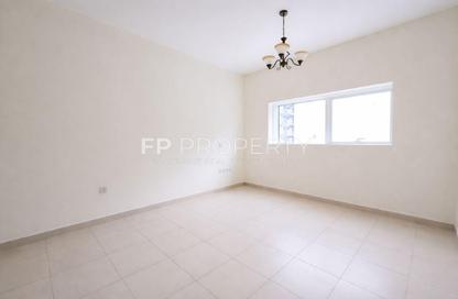 Apartment - 1 Bedroom - 2 Bathrooms for sale in Global Golf Residences 2 - Dubai Sports City - Dubai