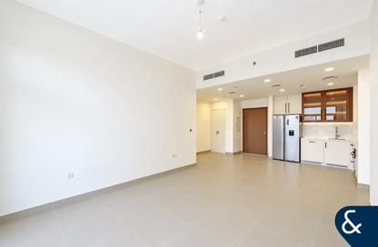 Apartment - 2 - 3 for sale in Kaya - Town Square - Dubai