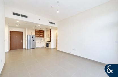 Apartment - 2 - 3 for sale in Kaya - Town Square - Dubai