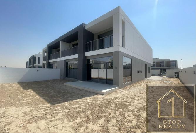 16278900 - الصورة الرئيسية للعقار