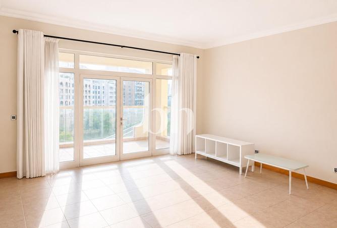 134566425 - Property Image 3
