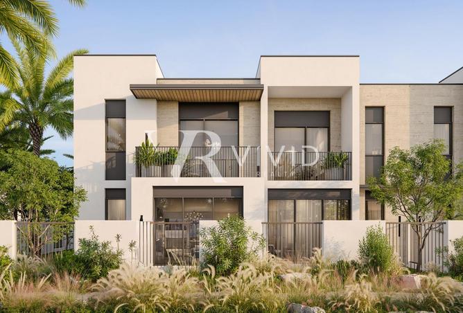 76571164 - صورة العقار 2