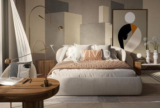 76571164 - صورة العقار 3