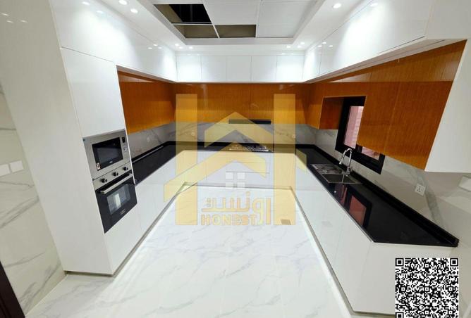 54013531 - صورة العقار 3