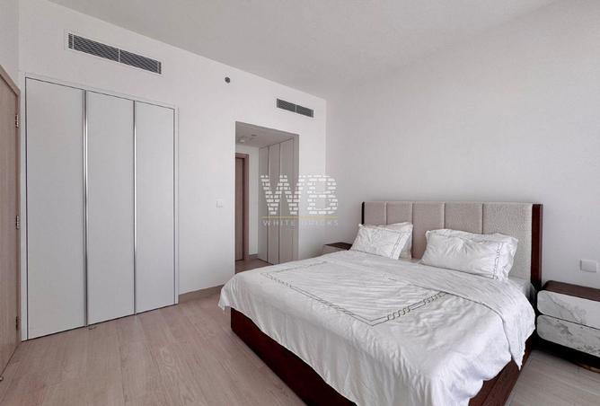 16204903 - صورة العقار 2