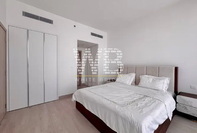 16204903 - Property Image 2