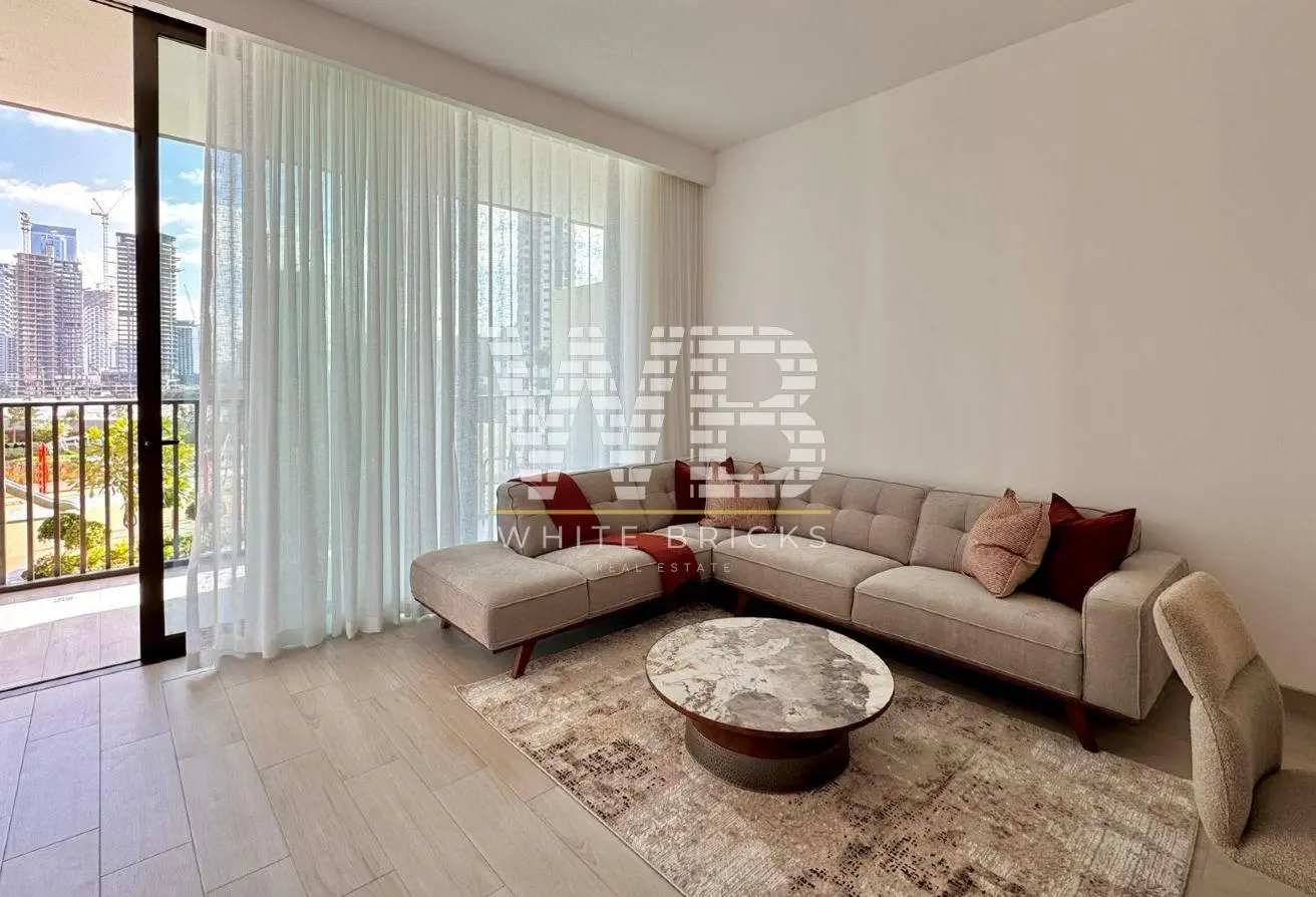 16204903 - Property Main Image
