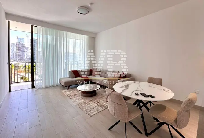 16204903 - Property Image 3