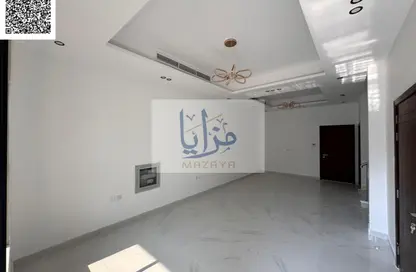 Villa - 4 Bedrooms - 6 Bathrooms for sale in Al Yasmeen 1 - Al Yasmeen - Ajman