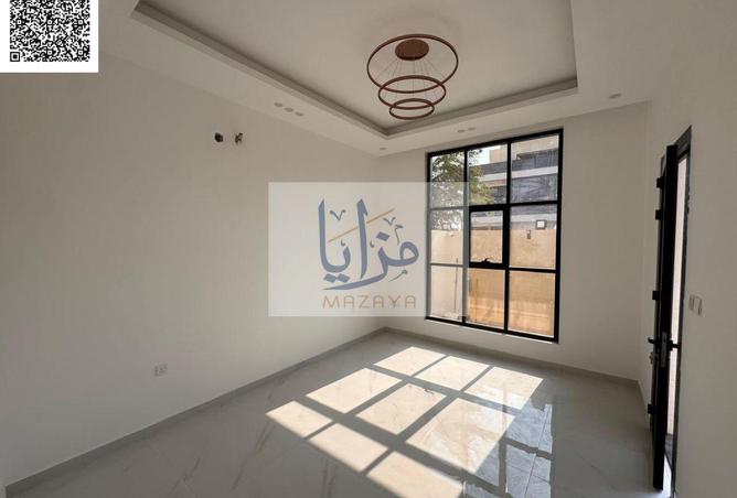 53992700 - Property Image 3