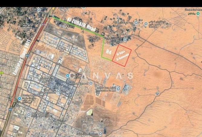 118137930 - الصورة الرئيسية للعقار