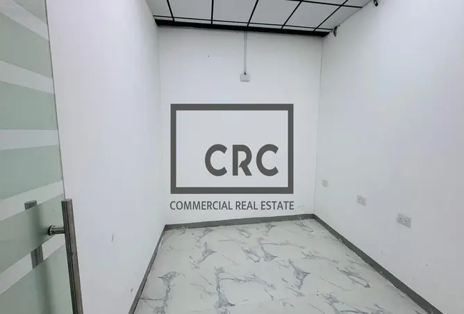 158241594 - Property Image 3