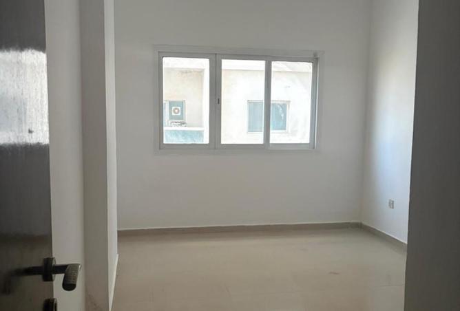 73840179 - صورة العقار 2