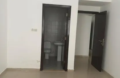 شقة - غرفة نوم - 1 حمام للايجار في الفجيرة وسط المدينة - الفجيرة شقة - غرفة نوم - 1 حمام للايجار في الفجيرة وسط المدينة - الفجيرة