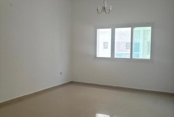 73840179 - صورة العقار 3