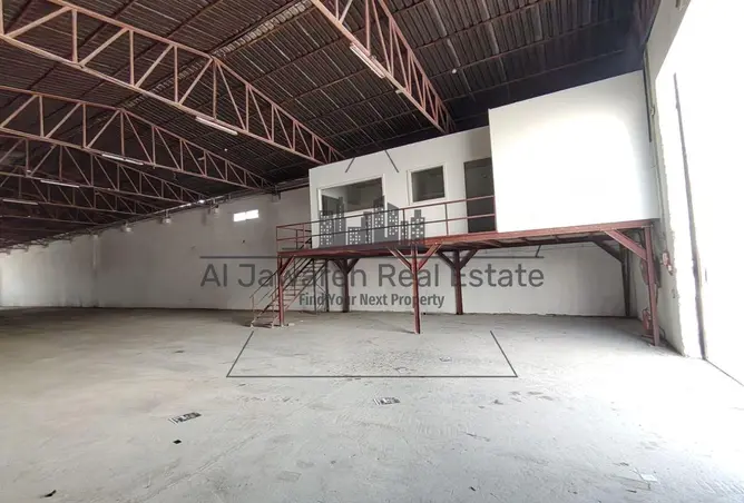 160540371 - Property Image 3