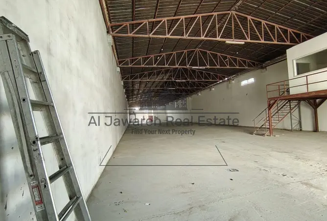 160540371 - Property Image 2
