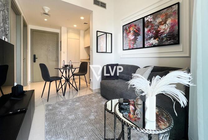 143757218 - Property Main Image
