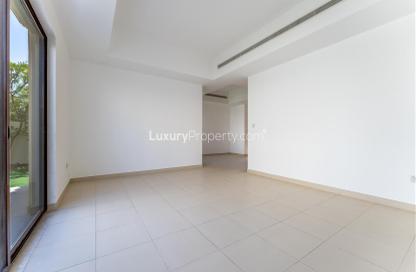 Townhouse - 4 Bedrooms - 5 Bathrooms for rent in Mira 2 - Mira - Reem - Dubai Townhouse - 4 Bedrooms - 5 Bathrooms for rent in Mira 2 - Mira - Reem - Dubai