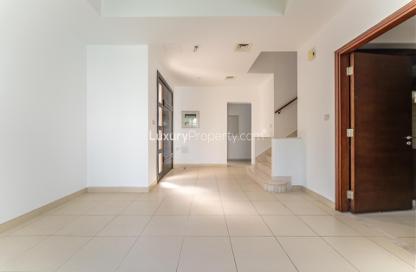 Townhouse - 4 Bedrooms - 5 Bathrooms for rent in Mira 2 - Mira - Reem - Dubai