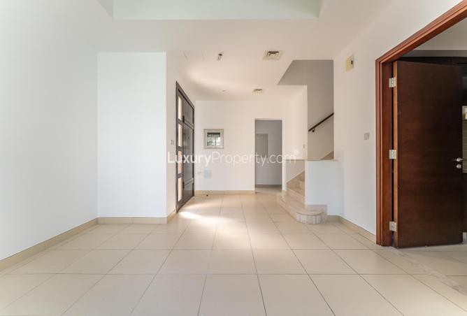 129764691 - Property Image 2