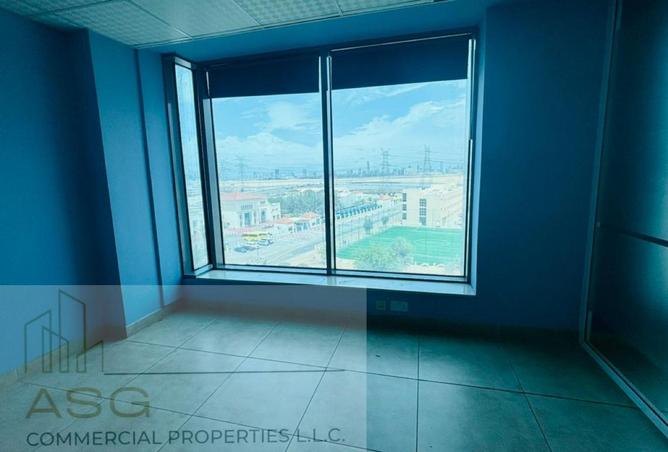 68280226 - صورة العقار 3