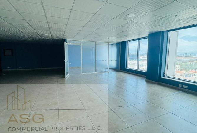 68280226 - صورة العقار 2