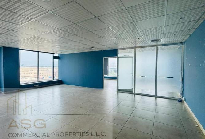 68280226 - الصورة الرئيسية للعقار