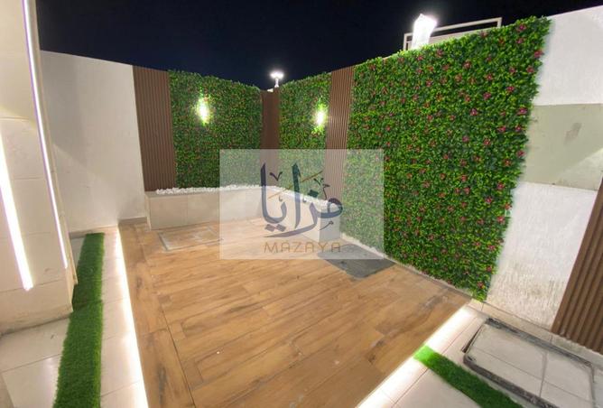 119724890 - الصورة الرئيسية للعقار