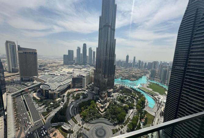 16254341 - Property Image 2