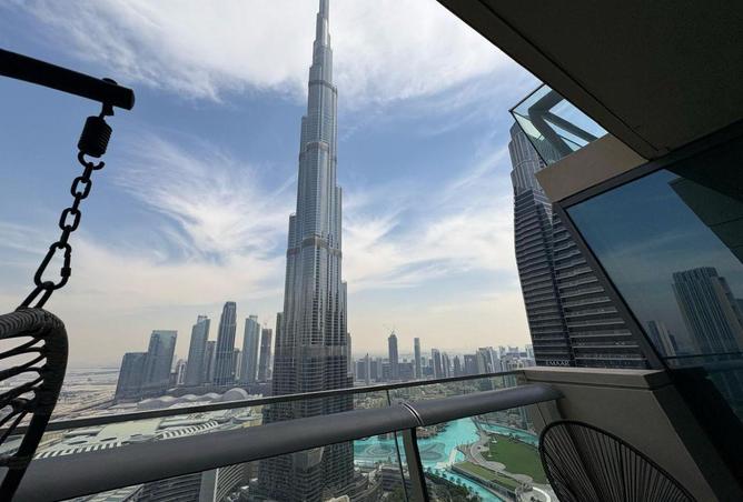 16254341 - Property Main Image