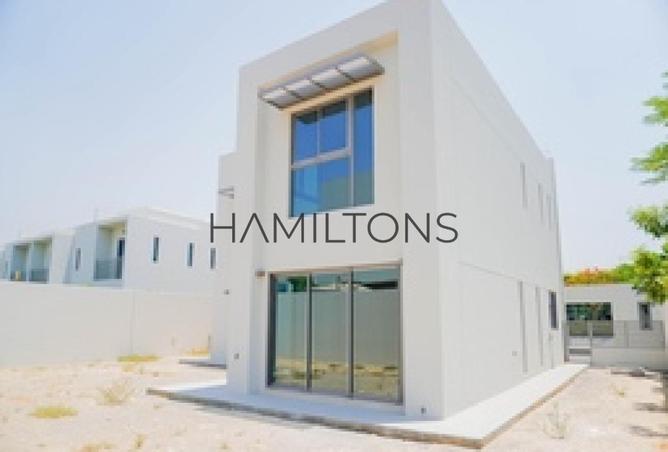 139651949 - Property Image 2
