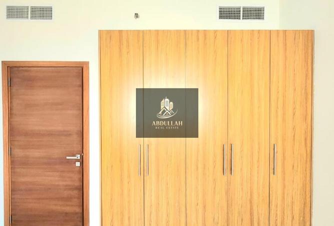 15947986 - الصورة الرئيسية للعقار