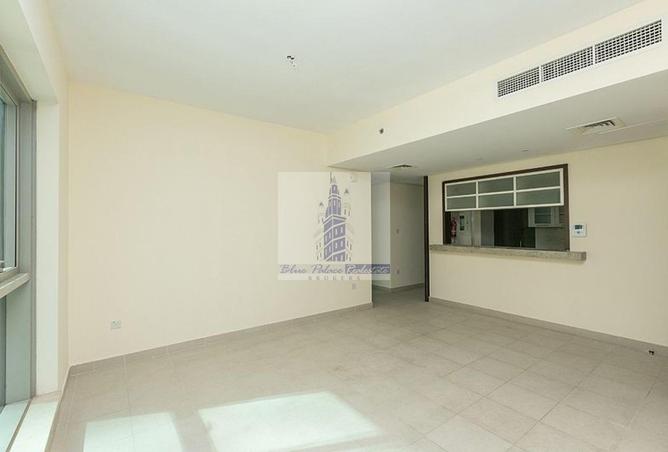 64425302 - صورة العقار 3