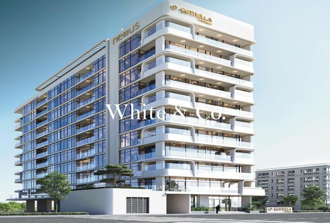 15323233 - Property Main Image