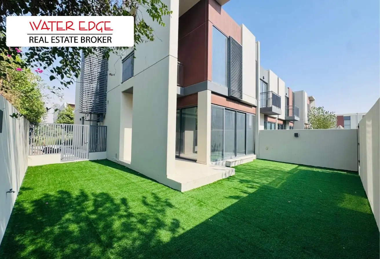 164586231 - Property Main Image