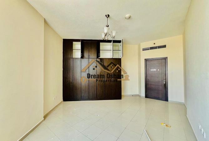 78209472 - Property Image 2