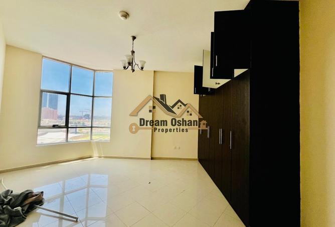 78209472 - Property Image 3