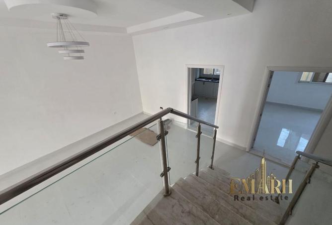 115043736 - Property Image 3