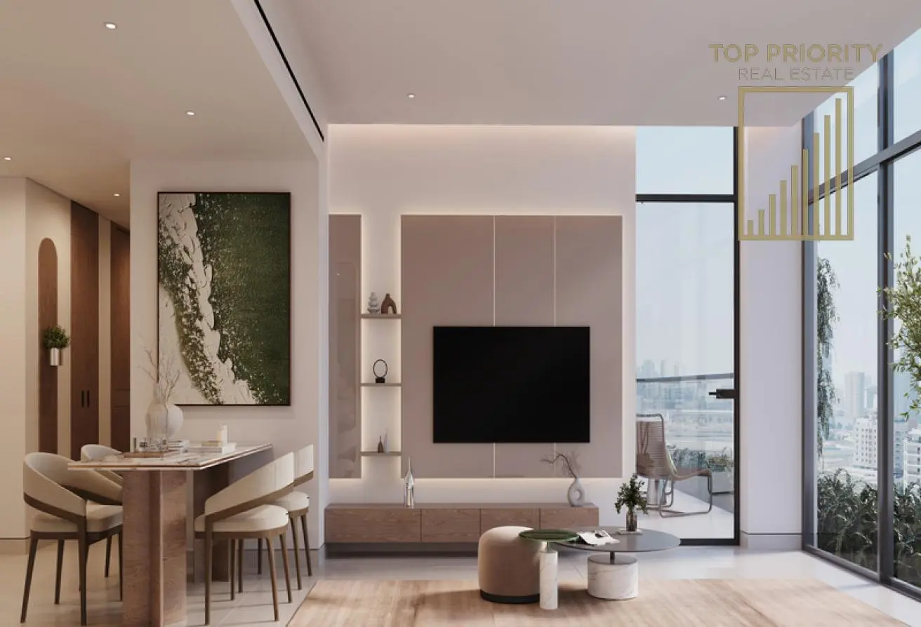 151930188 - Property Main Image